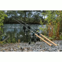 Poignée Fox Horizon X3 Plein Liège 10ft 3.50lb -Pêche Promotion Boutique Fox20X320Horizon20Full20Cork20Handle9 550x550w