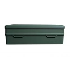 Boîte à Pêche RidgeMonkey Armory Pro 27 Boîte à Pêche RidgeMonkey Armory Pro -Pêche Promotion Boutique Front20Face 550x550w