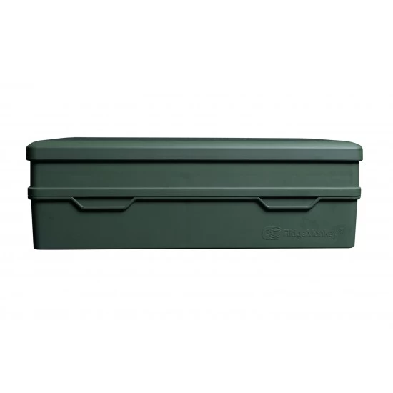 Boîte à Pêche RidgeMonkey Armory Pro 13 Boîte à Pêche RidgeMonkey Armory Pro – Image 13