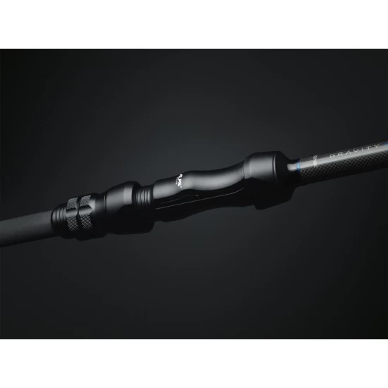 Sonik Gravity XFW Canne Carpe 12FT 3.50LB 6 Sonik Gravity XFW Canne Carpe 12FT 3.50LB – Image 6