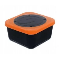 Boîte D'appâts Guru 3,3 Pintes