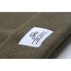 Bonnet Pliable Fortis -Pêche Promotion Boutique Gallery Beanie3 team outdoors 550x550w