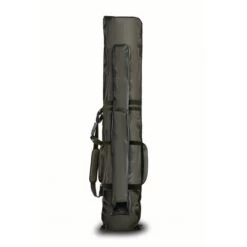 Fourreau 3 Cannes Solar Undercover Vert 12 Pieds