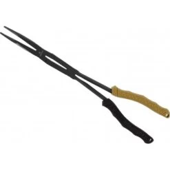 Pince De Décrochage Double Articulation Westin XL 34 Cm Sable Noir