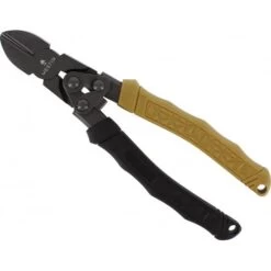 Westin Power Cutter Large 21 Cm Noir Sable