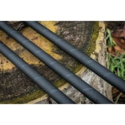 Pêche Promotion Boutique -Pêche Promotion Boutique IMG 20220602 WA0003 550x550w