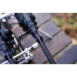 Canne Shimano TX-5A Carpe 10ft 2.75lb -Pêche Promotion Boutique IMG 20220602 WA0005 550x550w