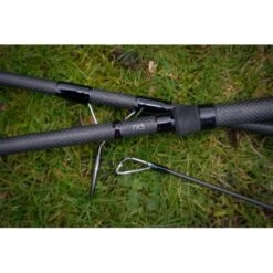 Canne Shimano TX-5A Carpe 10ft 2.75lb -Pêche Promotion Boutique IMG 20220602 WA0007 550x550w