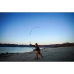 Canne Shimano TX-5A Carpe 10ft 2.75lb -Pêche Promotion Boutique IMG 20220602 WA0008 550x550w