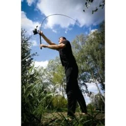 Canne Carpe Sonik Insurgent 9FT 3.25LB 2023 -Pêche Promotion Boutique IMG 3272 scaled 550x550h
