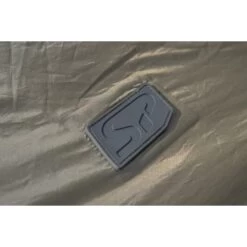 Solar SP Cube Shelter Vert MKII -Pêche Promotion Boutique IMG 7638 550x550w