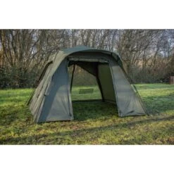 Solar SP Quick-Up Shelter Green MKII Avec Tapis De Sol Robuste 31 Solar SP Quick-Up Shelter Green MKII Avec Tapis De Sol Robuste -Pêche Promotion Boutique IMG 8348 550x550w