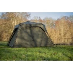Solar SP Quick-Up Shelter Green MKII Avec Tapis De Sol Robuste 32 Solar SP Quick-Up Shelter Green MKII Avec Tapis De Sol Robuste -Pêche Promotion Boutique IMG 8349 550x550w