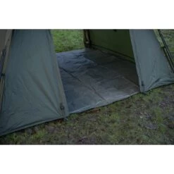 Solar SP Quick-Up Shelter Green MKII Avec Tapis De Sol Robuste 36 Solar SP Quick-Up Shelter Green MKII Avec Tapis De Sol Robuste -Pêche Promotion Boutique IMG 8363 550x550w