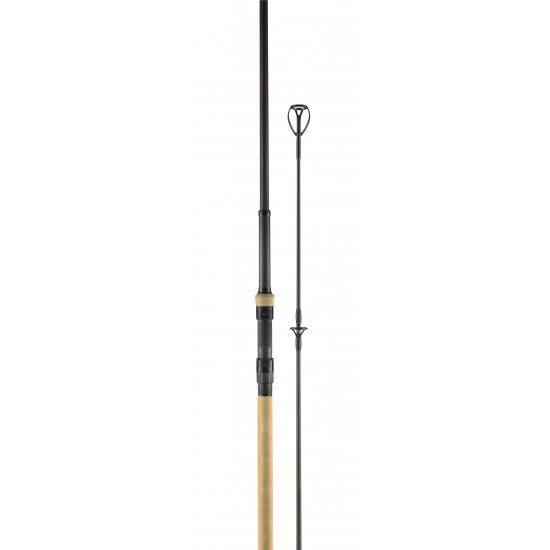Canne Carpe Sonik Insurgent Cork 9FT 2.75LB 3 Canne Carpe Sonik Insurgent Cork 9FT 2.75LB – Image 3