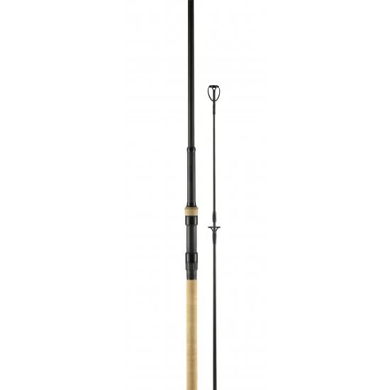 Canne Carpe Sonik Insurgent Cork 9FT 2.75LB 2 Canne Carpe Sonik Insurgent Cork 9FT 2.75LB – Image 2