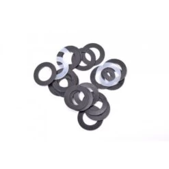 JAG Products Aligneurs D'alarme