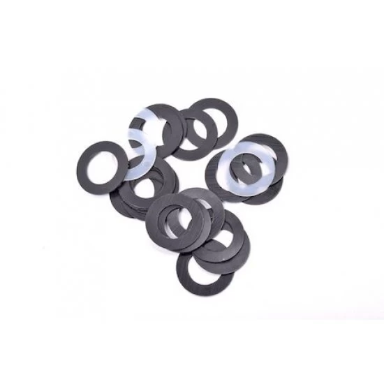 JAG Products Aligneurs D'alarme 1 JAG Products Aligneurs D'alarme