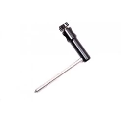 JAG Products Stabilisateur Noir