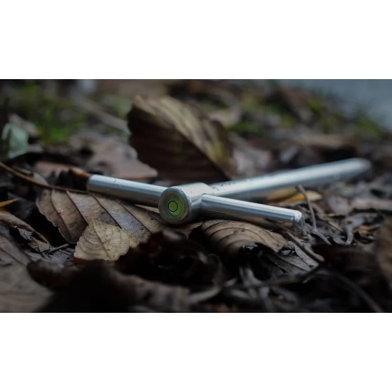 Bâton à Creuser JAG Products 2 Bâton à Creuser JAG Products – Image 2