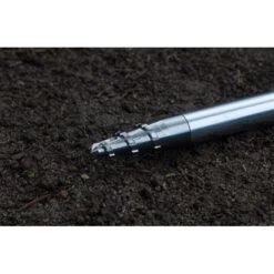 Bâton à Creuser JAG Products 5 Bâton à Creuser JAG Products -Pêche Promotion Boutique JAG20Products20Digging20Stick2 550x550w