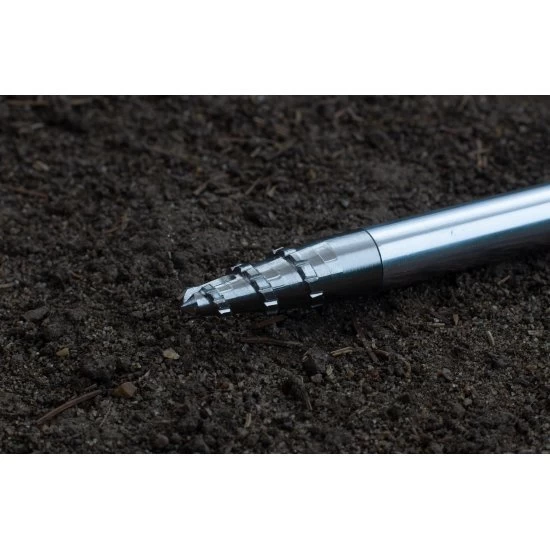 Bâton à Creuser JAG Products 3 Bâton à Creuser JAG Products – Image 3