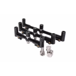 Jag Products Buzzbar 2 Plus 1 XL Avant Prolite Noir