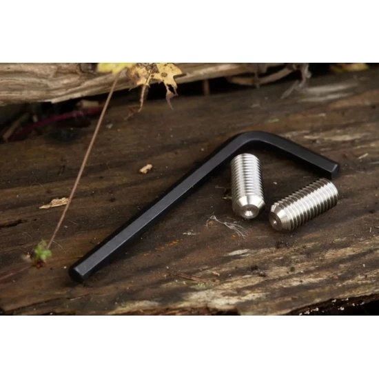 Jag Products Convertisseur D'accroc Fixe Noir 1 Jag Products Convertisseur D'accroc Fixe Noir