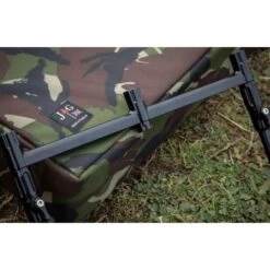 Jag Products Convertisseur D'accroc Fixe Noir 7 Jag Products Convertisseur D'accroc Fixe Noir -Pêche Promotion Boutique Jag20Products20Black20Fixed20Snag20Converter1 550x550w