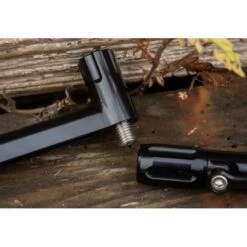 Jag Products Convertisseur D'accroc Fixe Noir 9 Jag Products Convertisseur D'accroc Fixe Noir -Pêche Promotion Boutique Jag20Products20Black20Fixed20Snag20Converter3 550x550w