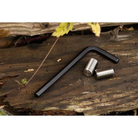 Jag Products Convertisseur D'accroc Fixe Noir 2 Jag Products Convertisseur D'accroc Fixe Noir – Image 2