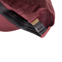 Casquette Imperméable Korda Kool Bordeaux -Pêche Promotion Boutique KBC1420 20KOOL20Waterproof20Cap20Burgundy204 550x550 1