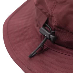 Korda LE Boonie Imperméable Bordeaux -Pêche Promotion Boutique KBH1520 20LE20Waterproof20Boonie20Burgundy203 550x550 1