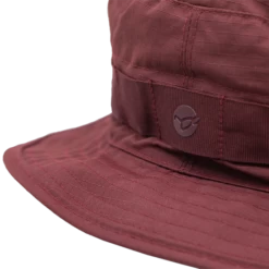 Korda LE Boonie Imperméable Bordeaux -Pêche Promotion Boutique KBH1520 20LE20Waterproof20Boonie20Burgundy204 550x550 1
