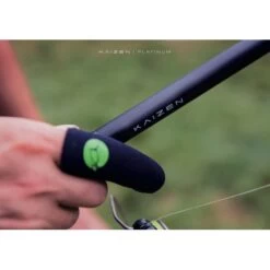 Korda Kaizen Platine 12 Pieds Spod -Pêche Promotion Boutique KRD004 1 550x550w 1