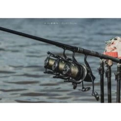 Korda Kaizen Platine 12 Pieds Spod -Pêche Promotion Boutique KRD006 1 550x550w 1