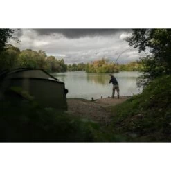 Korda Kaizen Platine 12 Pieds 3 Livres -Pêche Promotion Boutique Kaizen20cast200O4A7616 550x550w