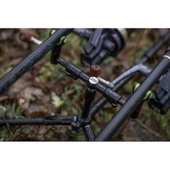 Jag Products Buzzbar 2 Plus 1 XL Avant Prolite Noir -Pêche Promotion Boutique Knipsel 550x550w 1