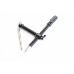 Jag Products Stabilisateur De Pique Prolite Noir -Pêche Promotion Boutique Knipsel 550x550w 2