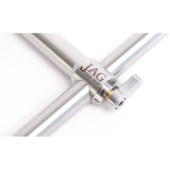 Jag Products Stabilisateur De Pique En Acier Inoxydable 316 -Pêche Promotion Boutique Knipsel201 550x550w