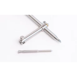 Jag Products Stabilisateur De Pique En Acier Inoxydable 316 -Pêche Promotion Boutique Knipsel203 550x550w