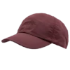 Casquette Imperméable Korda Kool Bordeaux