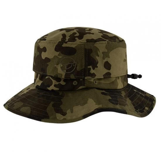 Korda LE Boonie Kamo 1 Korda LE Boonie Kamo