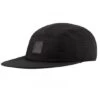 Casquette Korda LE Boothy Noir