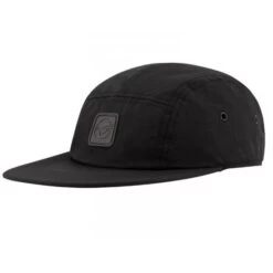 Casquette Korda LE Boothy Noir