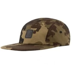 Casquette Korda LE Boothy Camo