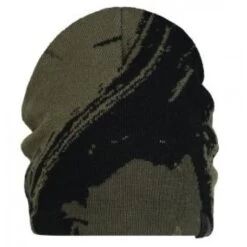 Bonnet Réversible Korda LE Kamo