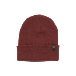 Bonnet Korda LE Classic Bordeaux