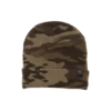 Bonnet Korda LE Classic Camouflage