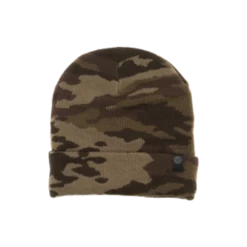 Bonnet Korda LE Classic Camouflage